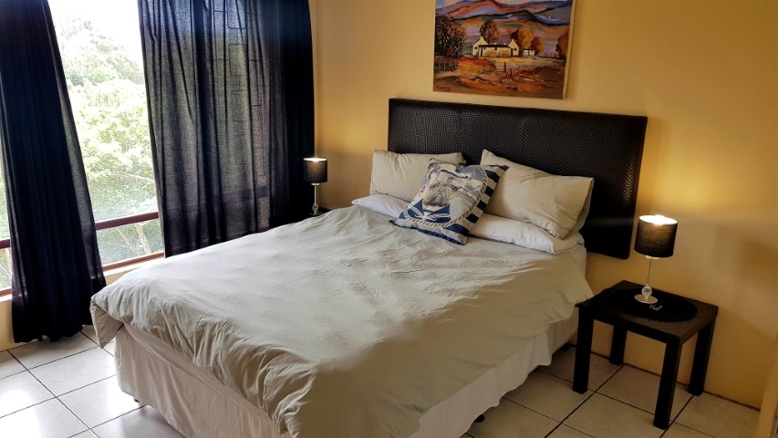 Miramar Cove 33